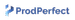 ProdPerfect logo