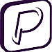 Prodrun logo