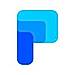 Producta logo