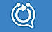 Product Doctor logo