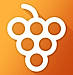 Product Fruits logo