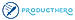 ProductHero logo
