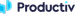 Productiv logo