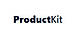 ProductKit logo