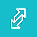 Productlane logo