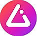 ProductListing.AI logo