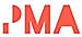 Product Marketing Alliance logo
