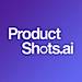 ProductShots.AI logo