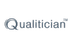 Professional Services logo