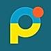 Profi logo