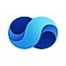Profisea Labs logo