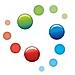 ProfitBooks logo