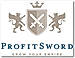 ProfitSage logo