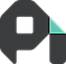 ProfitWell Retain logo