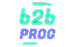 ProgComm logo