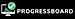 ProgressBoard logo