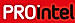 PROIntel logo