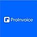 Proinvoice logo