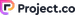 Project.co logo