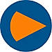Project Insight logo