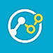 ProjectionHub logo