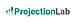 ProjectionLab logo