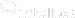 Project IQ logo