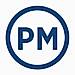 ProjectManager.com logo