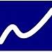 Project-Sales Achiever logo
