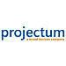 Projectum Team Planner logo