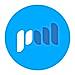 Projectworks logo