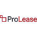 ProLease logo