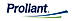 Proliant logo