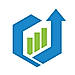 ProMax Unlimited logo