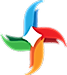 ProMed logo