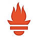 Prometheus logo