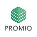 Promio logo