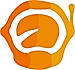 Promocate logo