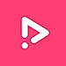 Promo.com logo