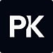 PromoteKit logo