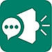 Promote Route logo