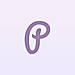 Promoty logo