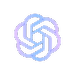 Promptify.Pro logo