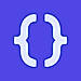 Promptitude logo