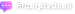 PromptsGenii logo
