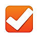 ProntoForms logo