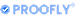 Proofly logo