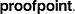 Proofpoint Email DLP logo