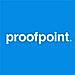Proofpoint Email Security and Protection logo