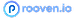 Prooven.io logo
